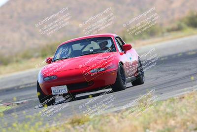 media/May-27-2023-Touge2Track (Sat) [[dc249ff090]]/3-Beginner/skid pad/